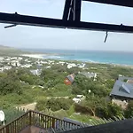 Mussel Beach Holiday Lets