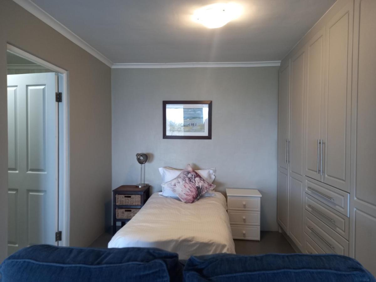 Mussel Beach Holiday Lets Apartment Kapstadt