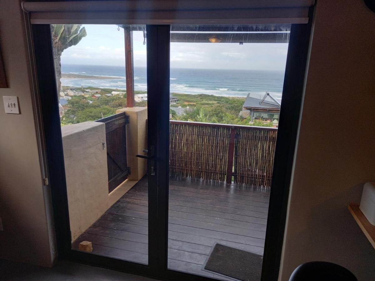 Mussel Beach Holiday Lets Kapstadt